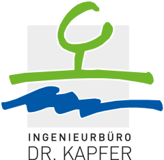 logo-ingenieurbuero-dr-kapfer